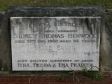 image of grave number 913282